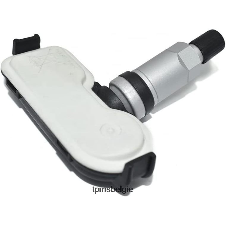 tpms hyundai de druksensor 529332s410 441mhz - TPMS Ventiel 20VVDB1664