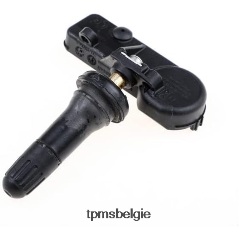 tpms hyundai de druksensor 529332v100 457mhz - Bandenspanning Sensor Bmw 20VVDB1680