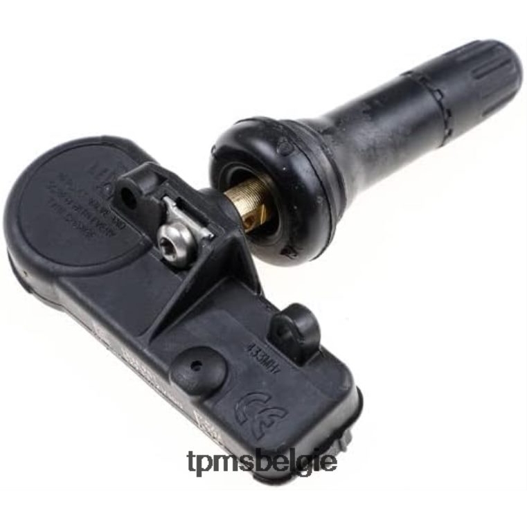 tpms hyundai de druksensor 529332v100 457mhz - Bandenspanning Sensor Bmw 20VVDB1680