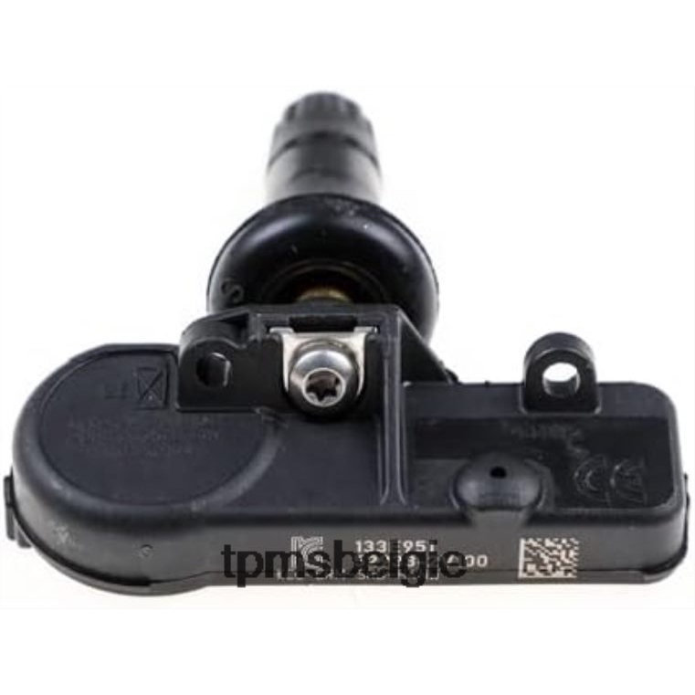 tpms hyundai de druksensor 529332v100 457mhz - Bandenspanning Sensor Bmw 20VVDB1680