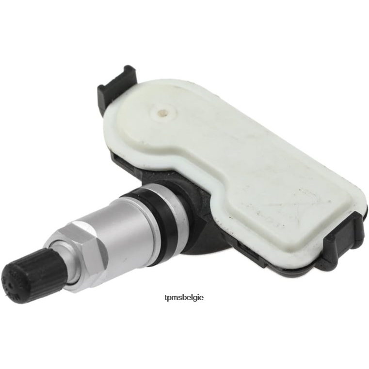 tpms hyundai de druksensor 529332y450 458mhz - Bandenspanning Sensor Verplicht 20VVDB1681