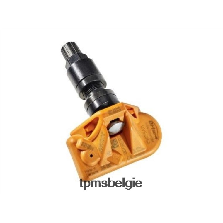 tpms hyundai de druksensor 529333j000 459mhz - Bandenspanning Sensor Vervangen 20VVDB1682