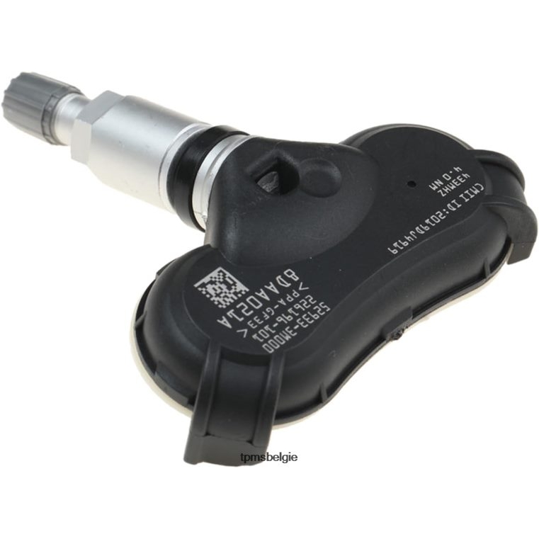 tpms hyundai de druksensor 529333m000 438mhz - Bandenspanning Sensor Verplicht 20VVDB1661