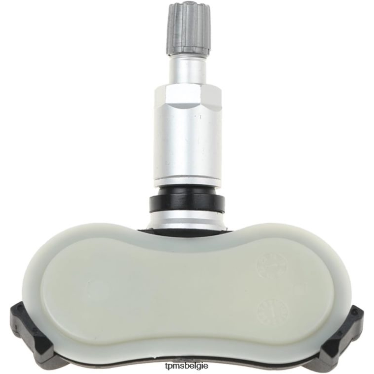 tpms hyundai de druksensor 529333m000 438mhz - Bandenspanning Sensor Verplicht 20VVDB1661