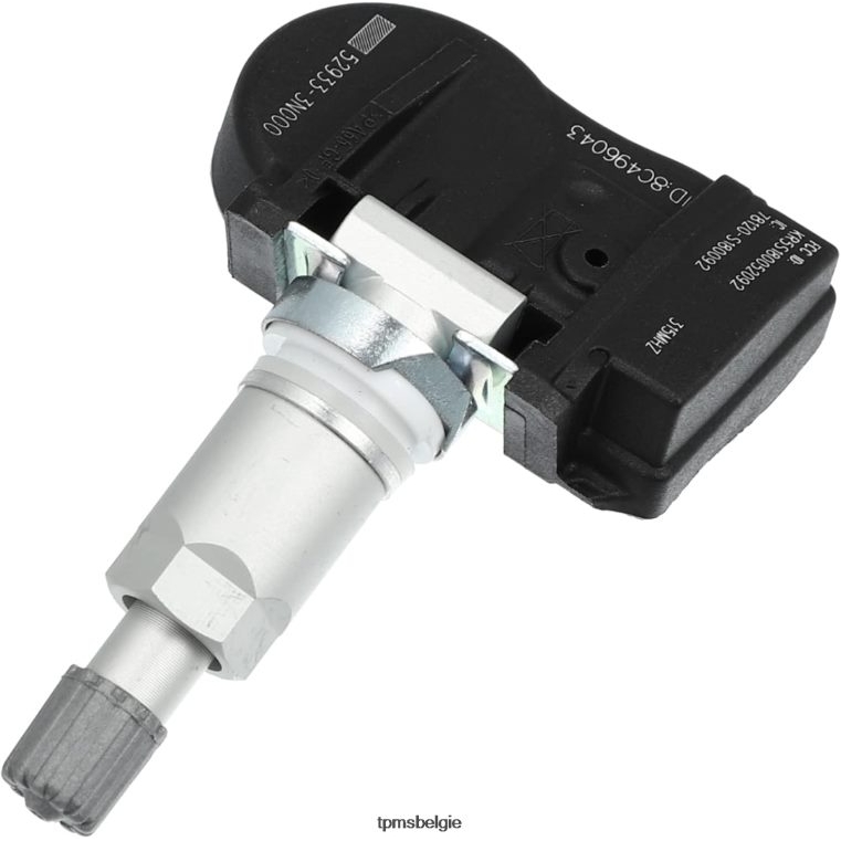 tpms hyundai de druksensor 529333n000 460mhz - Bandenspanning Sensor Mazda 20VVDB1683