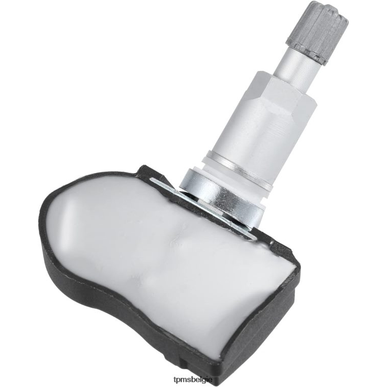 tpms hyundai de druksensor 529333n000 460mhz - Bandenspanning Sensor Mazda 20VVDB1683