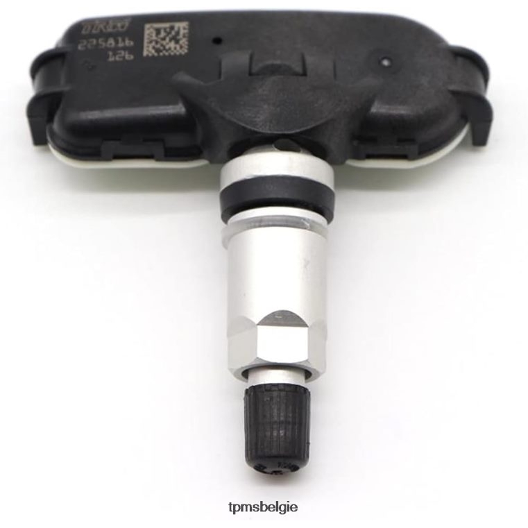 tpms hyundai de druksensor 529333v100 462mhz - TPMS Sensor Batterij 20VVDB1685
