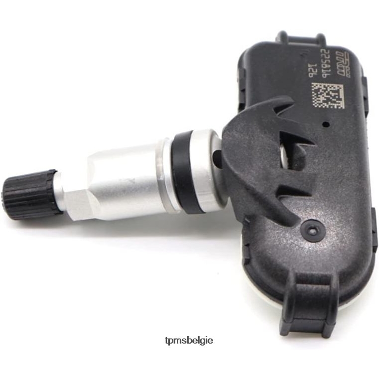 tpms hyundai de druksensor 529333v100 462mhz - TPMS Sensor Batterij 20VVDB1685