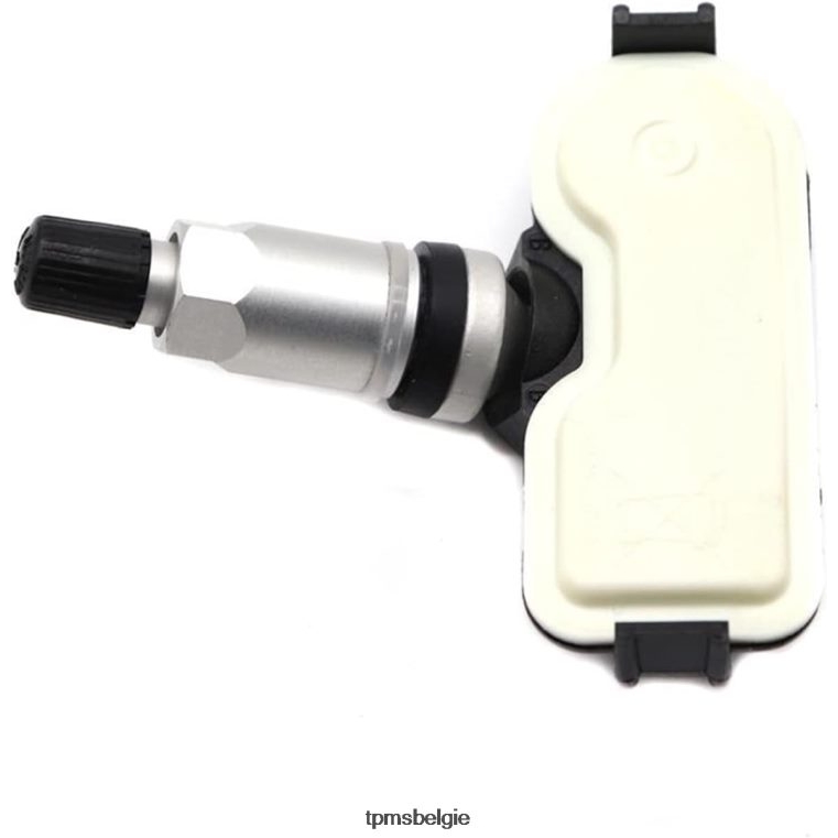 tpms hyundai de druksensor 529333v100 462mhz - TPMS Sensor Batterij 20VVDB1685