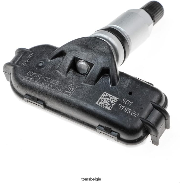 tpms hyundai de druksensor 529333v600 447mhz - Bandenspanning Sensor Bmw 20VVDB1670