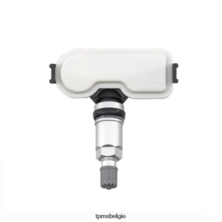 tpms hyundai de druksensor 529333x300 448mhz - Bandenspanning Sensor Verplicht 20VVDB1671