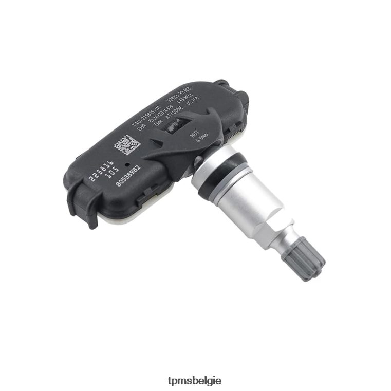 tpms hyundai de druksensor 529333x300 448mhz - Bandenspanning Sensor Verplicht 20VVDB1671