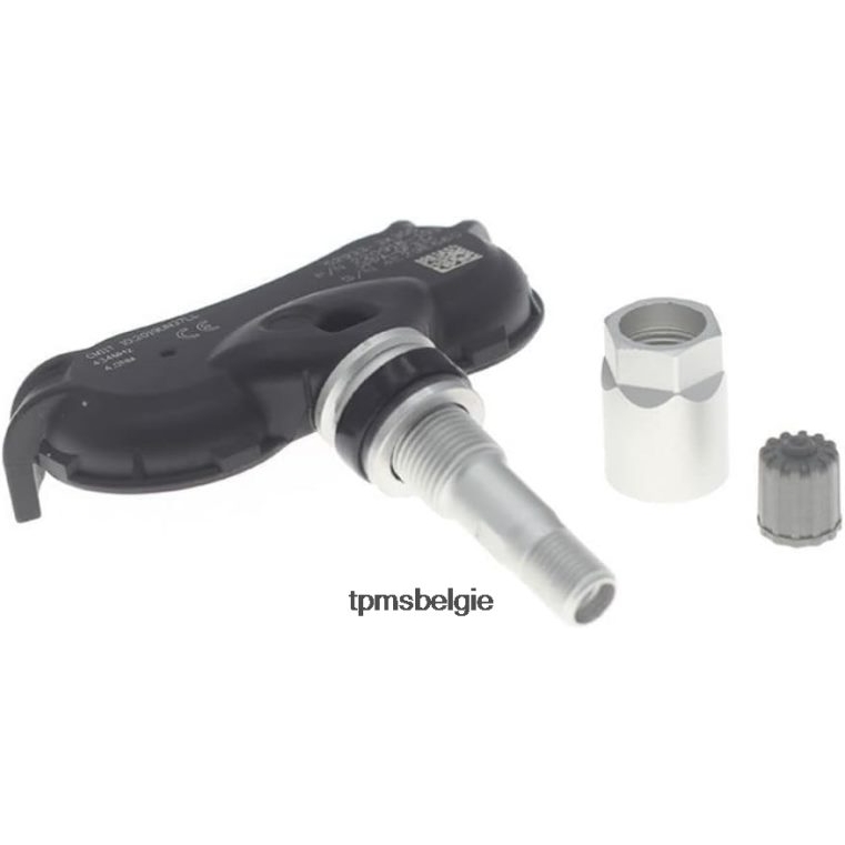 tpms hyundai de druksensor 529333x305 449mhz - Bandenspanning Sensor Vervangen 20VVDB1672