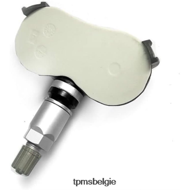 tpms hyundai de druksensor 529333x305 449mhz - Bandenspanning Sensor Vervangen 20VVDB1672