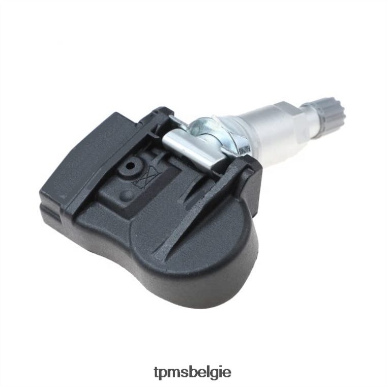 tpms hyundai de druksensor 52933a5100 464mhz - TPMS Sensor Mercedes 20VVDB1687