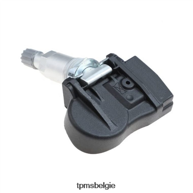 tpms hyundai de druksensor 52933a5100 464mhz - TPMS Sensor Mercedes 20VVDB1687