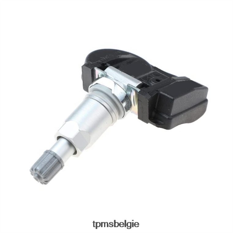 tpms hyundai de druksensor 52933a5100 464mhz - TPMS Sensor Mercedes 20VVDB1687