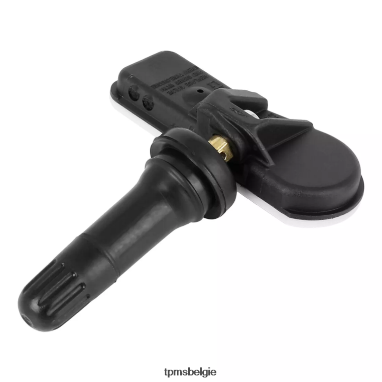 tpms hyundai de druksensor 52933b2100 450mhz - Bandenspanning Sensor Mazda 20VVDB1673