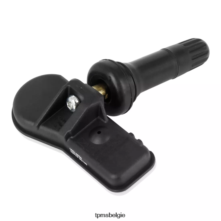 tpms hyundai de druksensor 52933b2100 450mhz - Bandenspanning Sensor Mazda 20VVDB1673