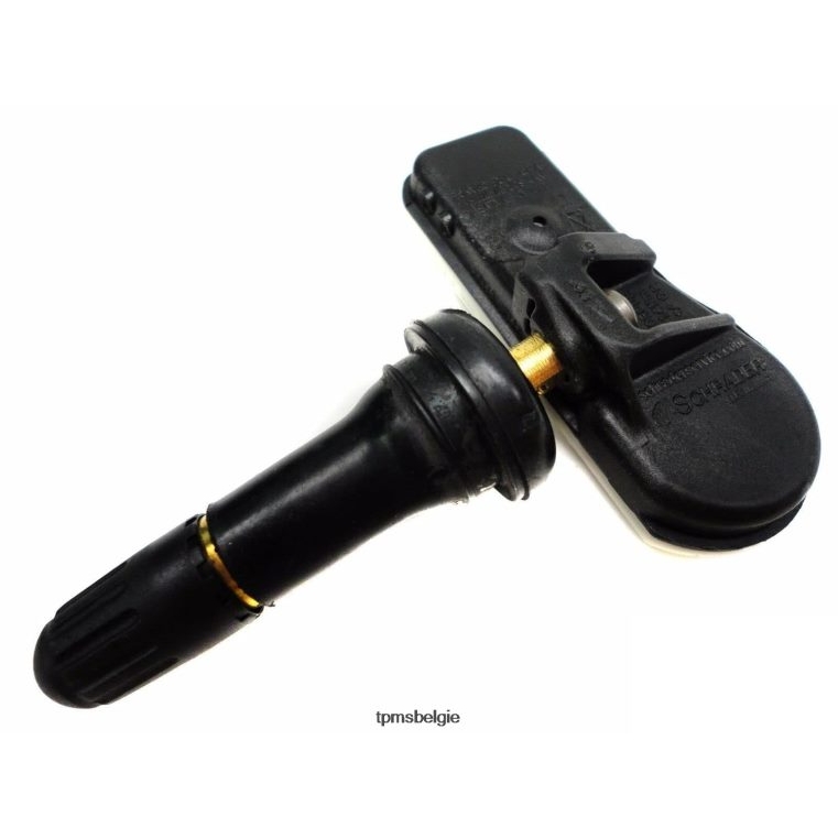 tpms hyundai de druksensor 52933c1100 440mhz - Bandenspanning Sensor Mazda 20VVDB1663