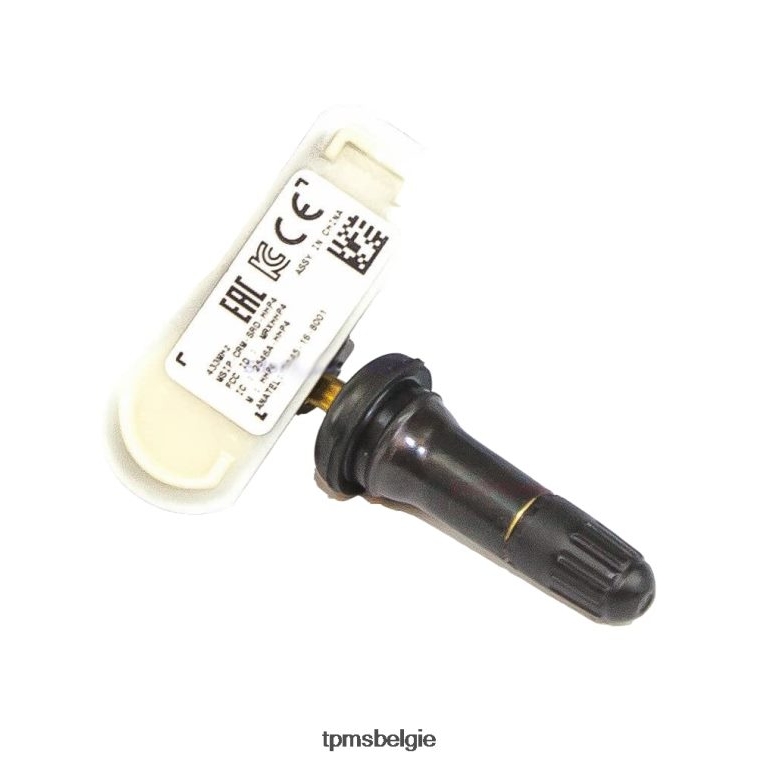 tpms hyundai de druksensor 52933c1100 440mhz - Bandenspanning Sensor Mazda 20VVDB1663