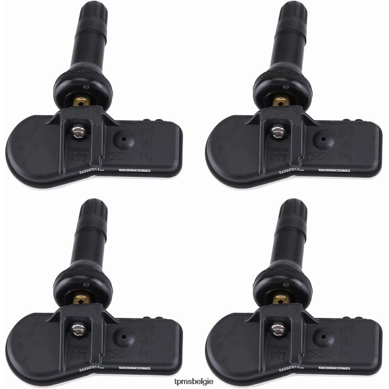 tpms hyundai de druksensor 52933c8000 442mhz - TPMS Sensor Batterij 20VVDB1665