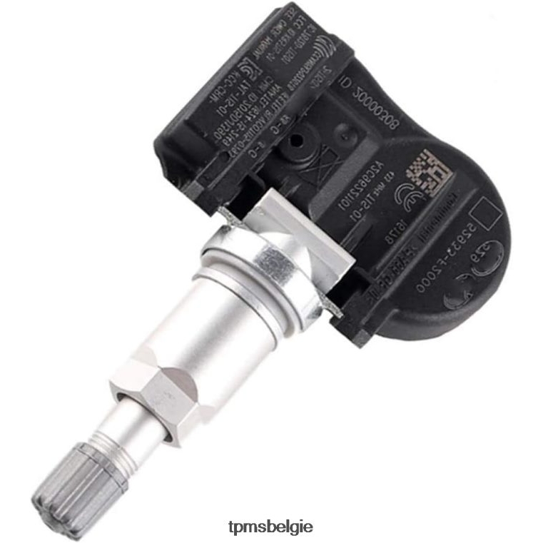 tpms hyundai de druksensor 52933f2000 444mhz - TPMS Sensor Mercedes 20VVDB1667