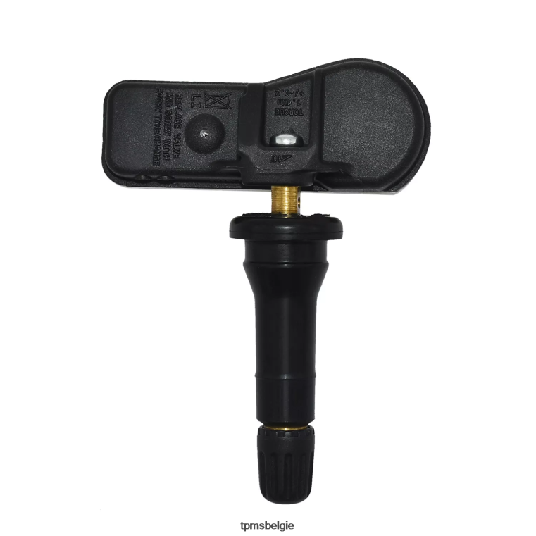 tpms hyundai de druksensor 52933j5000 451mhz - TPMS Ventiel 20VVDB1674