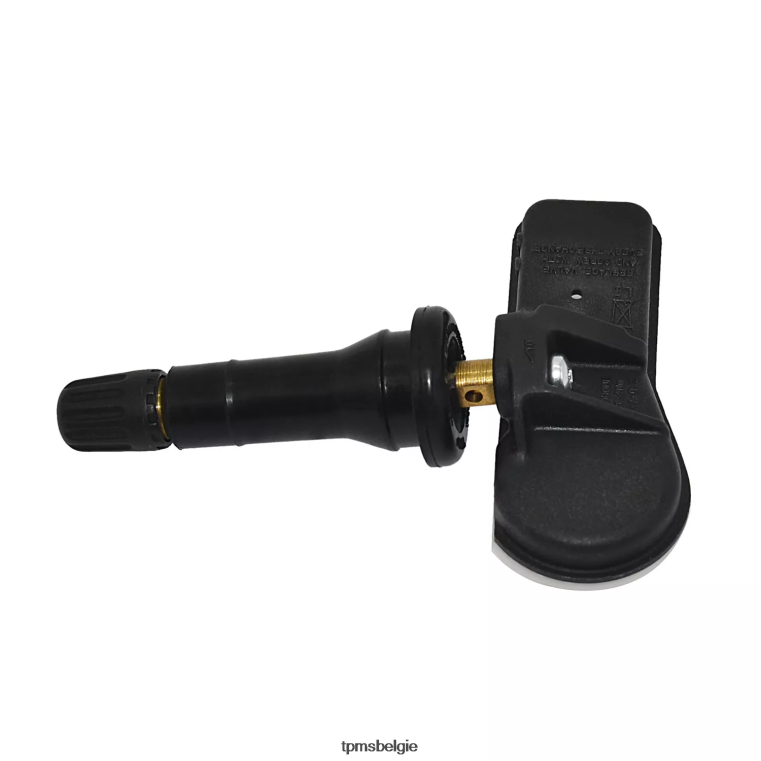 tpms hyundai de druksensor 52933j5000 451mhz - TPMS Ventiel 20VVDB1674