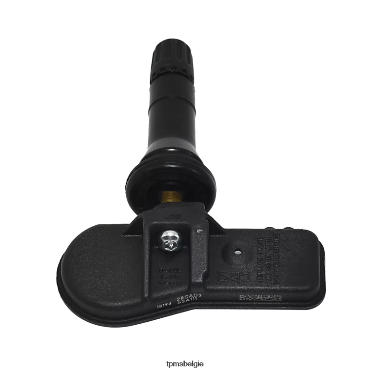 tpms hyundai de druksensor 52933j5000 451mhz - TPMS Ventiel 20VVDB1674