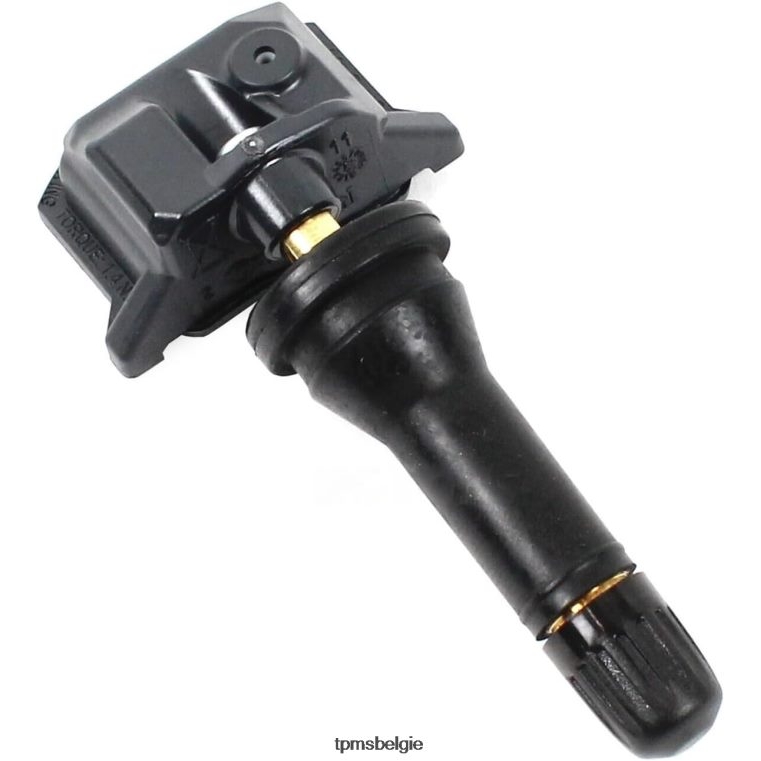 tpms hyundai de druksensor 52940l1100 467mhz - Bandenspanning Sensor Bmw 20VVDB1690