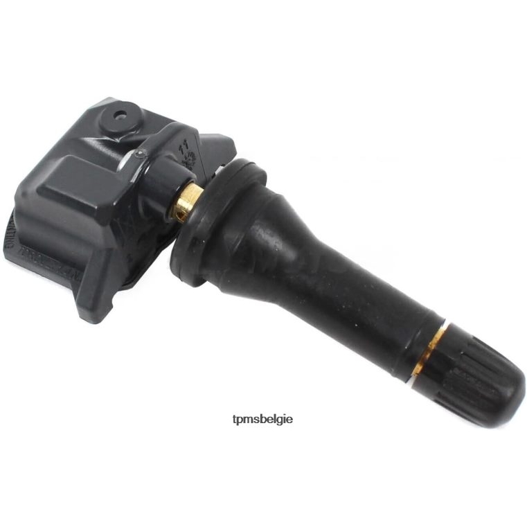 tpms hyundai de druksensor 52940l1100 467mhz - Bandenspanning Sensor Bmw 20VVDB1690