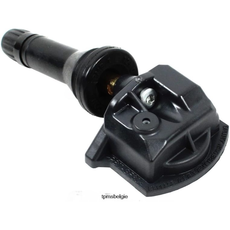 tpms hyundai de druksensor 52940l1100 467mhz - Bandenspanning Sensor Bmw 20VVDB1690