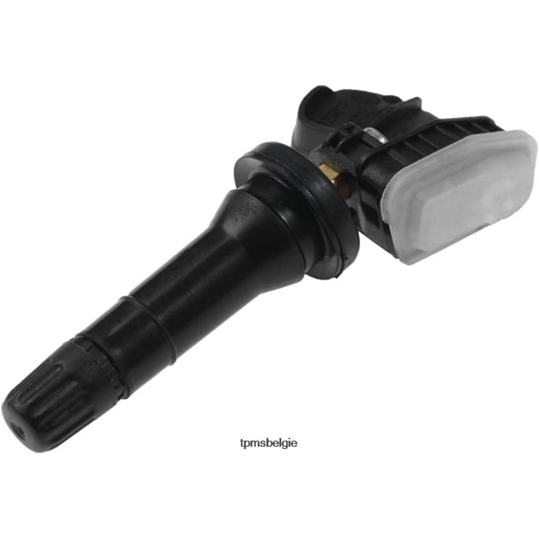 tpms hyundai de druksensor 52940q3100 446mhz - TPMS Systeem 20VVDB1669