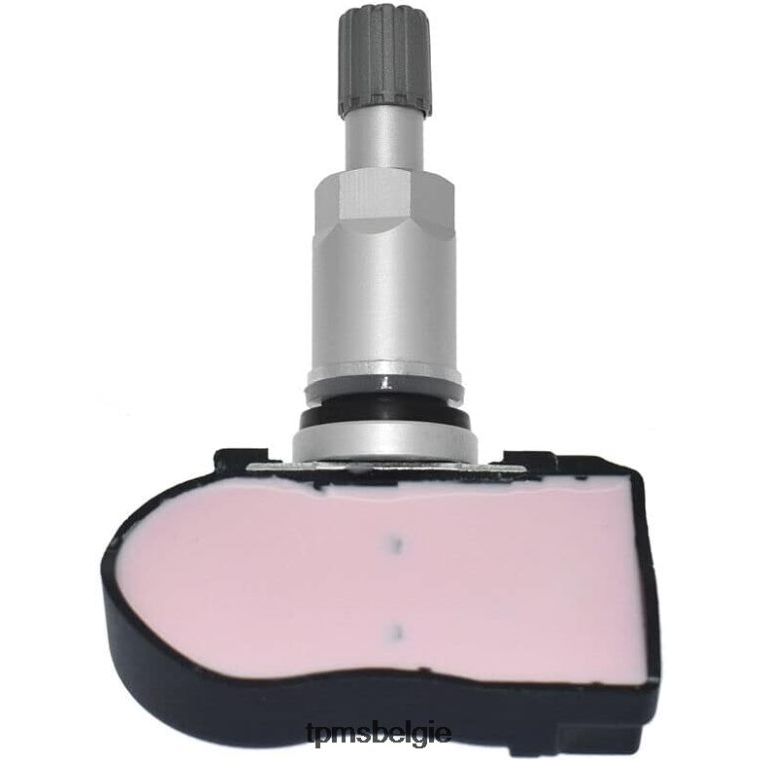 tpms kia de druksensor 529332m000 455mhz - TPMS België 20VVDB1678