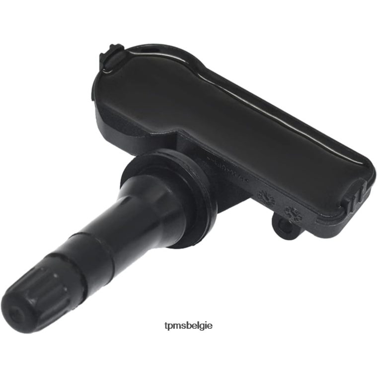 tpms kia de druksensor 529333t000 461mhz - TPMS Ventiel 20VVDB1684