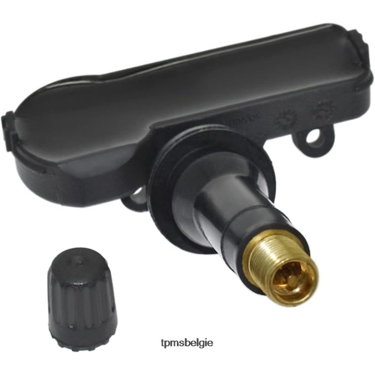tpms kia de druksensor 529333t000 461mhz - TPMS Ventiel 20VVDB1684