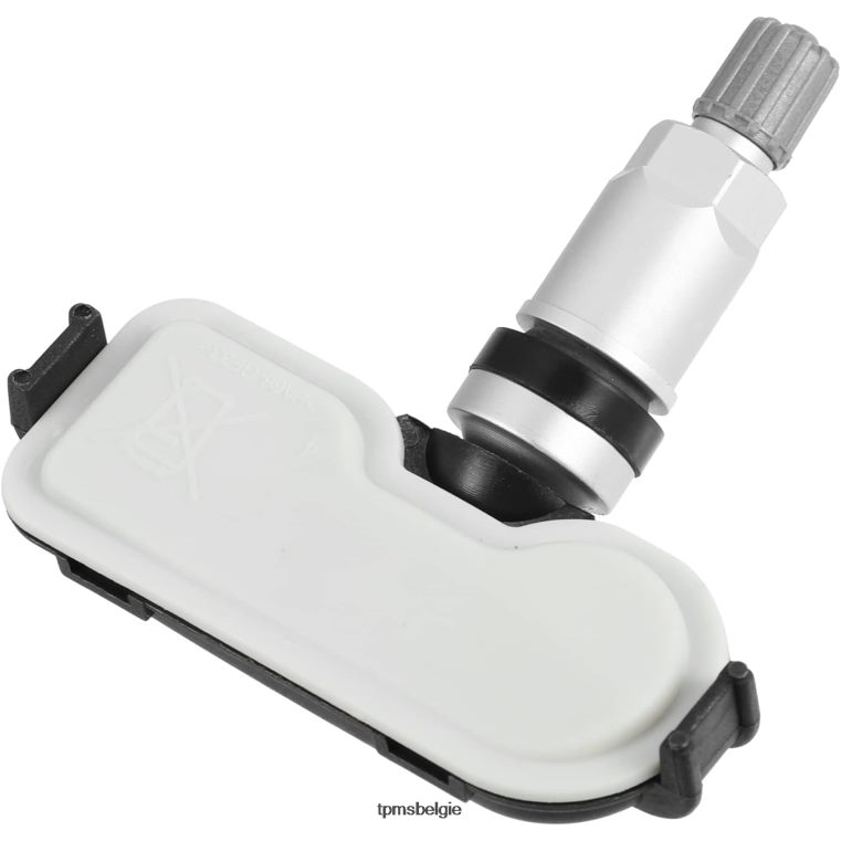 tpms kia de druksensor 529333x205 463mhz - TPMS Sensor Inleren 20VVDB1686