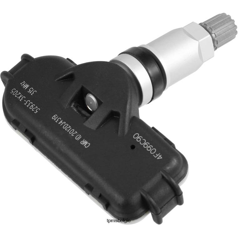 tpms kia de druksensor 529333x205 463mhz - TPMS Sensor Inleren 20VVDB1686