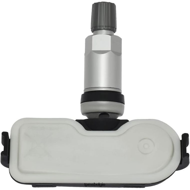 tpms kia de druksensor 52933a7000 465mhz - TPMS België 20VVDB1688
