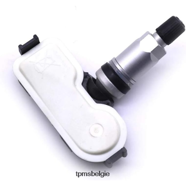 tpms kia de druksensor 52933a7100 466mhz - TPMS Systeem 20VVDB1689