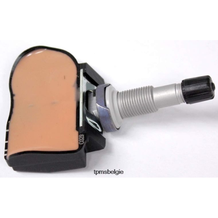 tpms kia de druksensor 52933d9100 443mhz - TPMS Sensor Inleren 20VVDB1666