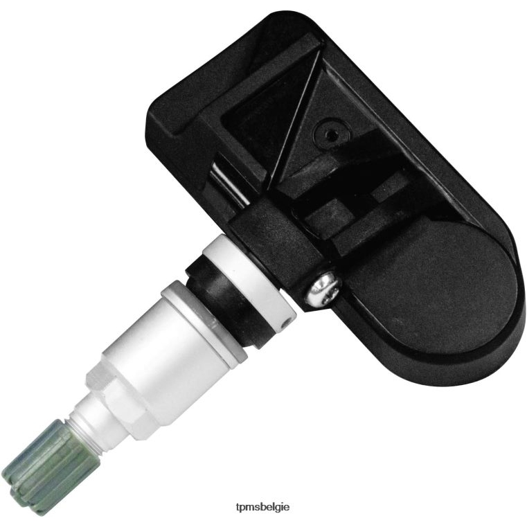 tpms kia de druksensor 52940j7000 452mhz - TPMS Sensor Batterij 20VVDB1675