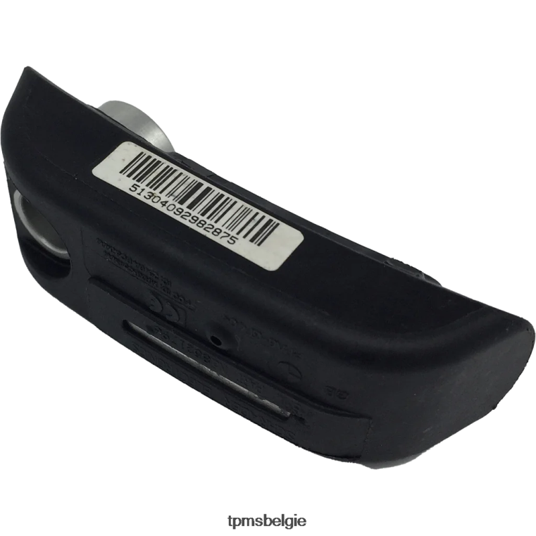 BMW motorfiets oe vervangende tpms-sensor - oe p/n 8521796 freq 433mhz - TPMS Sensor Mercedes 20VVDB627