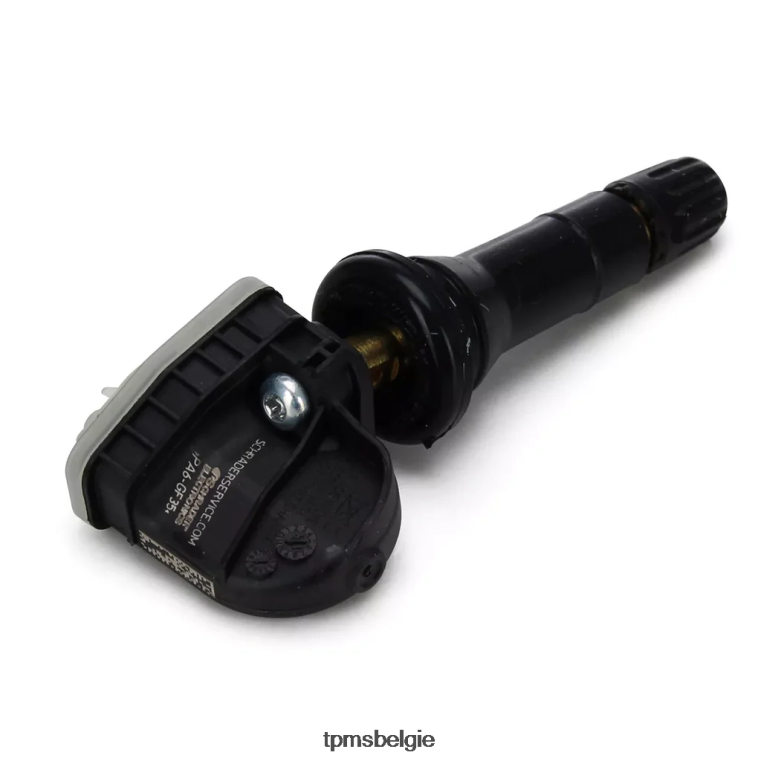Ford Ranger oe vervanging f2gz1a189b, f2gt1a180cb, f2gt1a150cb, f2gt1a180db, f2gt1a150db, f2gt1a180cc tpms-sensor 433mhz p/n: am-3023 - Bandenspanning Sensor Verplicht 20VVDB1